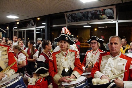 Kerpen