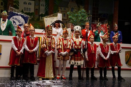 Kerpen