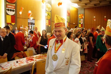 Kerpen