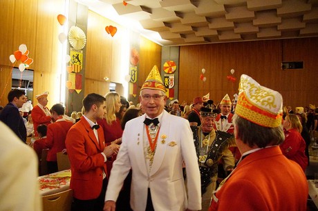 Kerpen