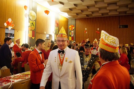 Kerpen
