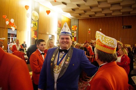 Kerpen