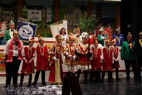 Kerpen