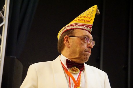 Kerpen