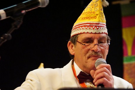 Kerpen
