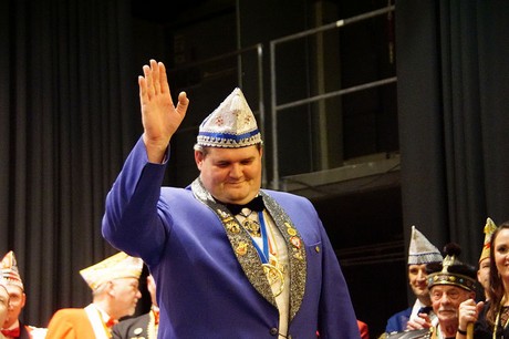 Kerpen