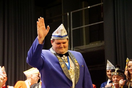 Kerpen