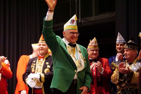 Kerpen
