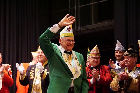 Kerpen