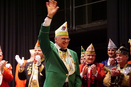 Kerpen