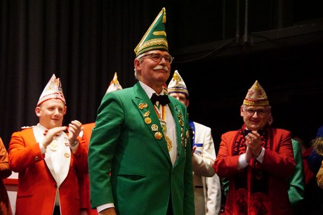 Kerpen