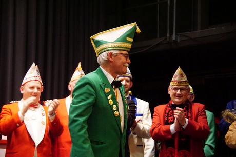 Kerpen