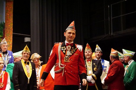 Kerpen