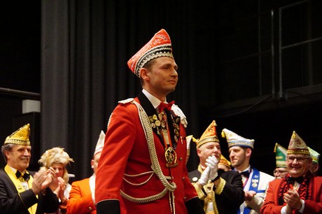 Kerpen