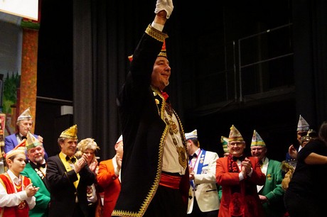 Kerpen