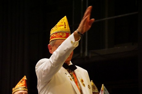 Kerpen