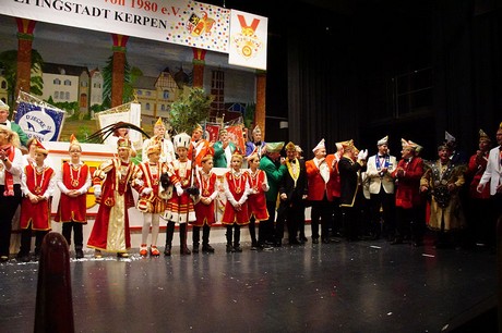 Kerpen