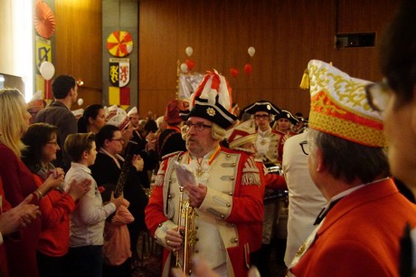 Kerpen
