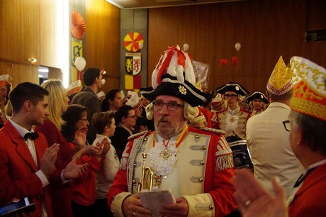 Kerpen