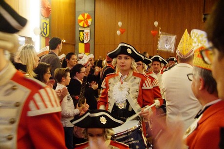 Kerpen