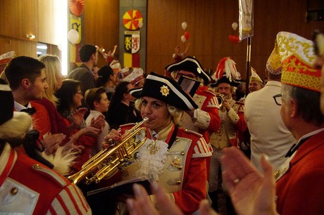 Kerpen