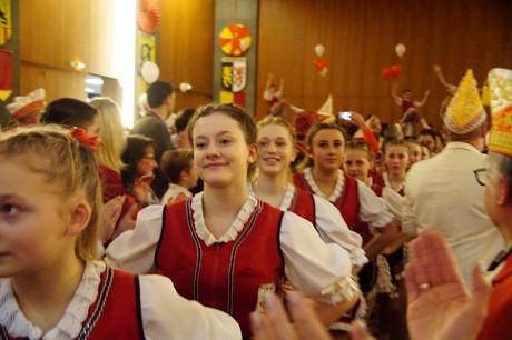 Kerpen
