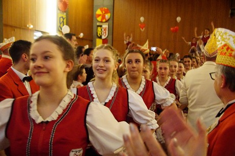 Kerpen