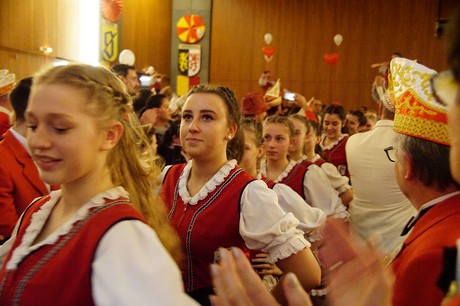 Kerpen