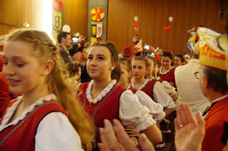 Kerpen