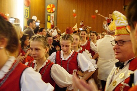 Kerpen