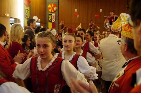 Kerpen