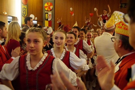 Kerpen