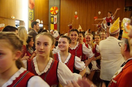 Kerpen