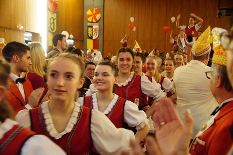 Kerpen
