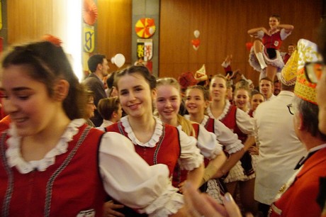 Kerpen