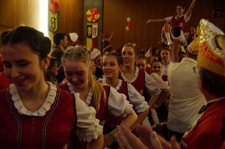 Kerpen