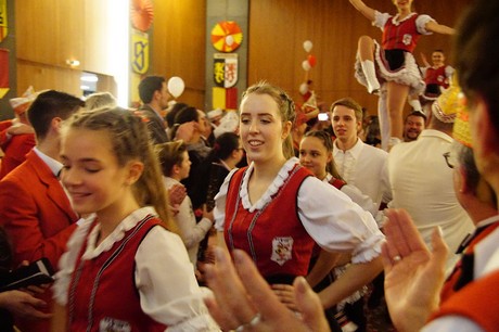 Kerpen
