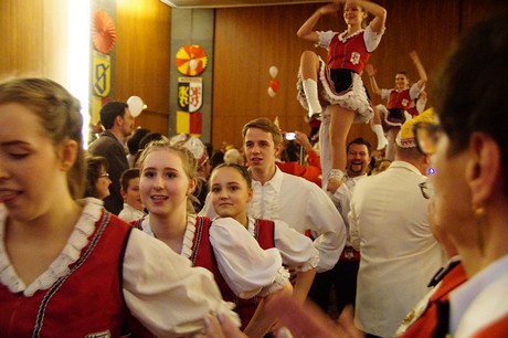 Kerpen