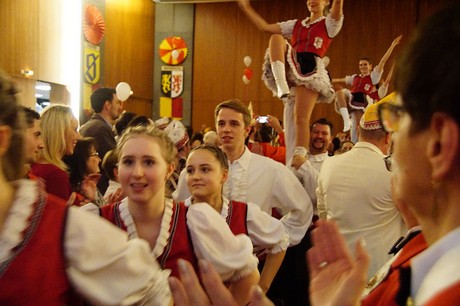 Kerpen