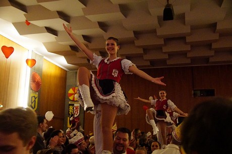 Kerpen