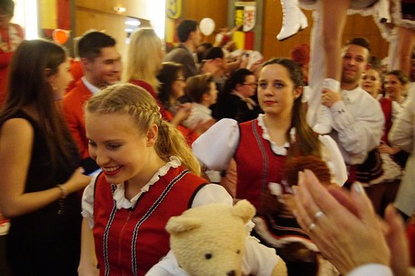 Kerpen
