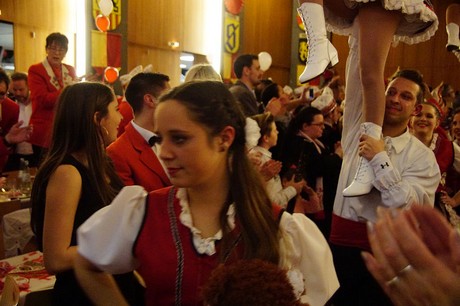Kerpen