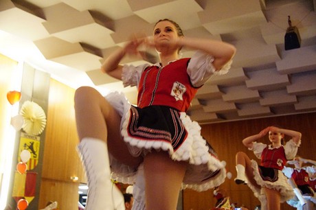 Kerpen