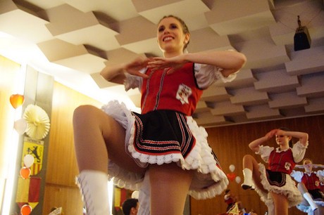 Kerpen