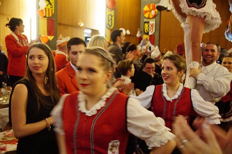 Kerpen