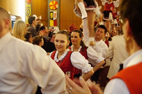 Kerpen