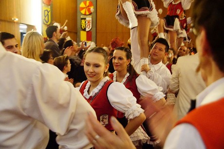 Kerpen