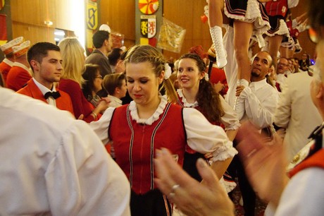 Kerpen