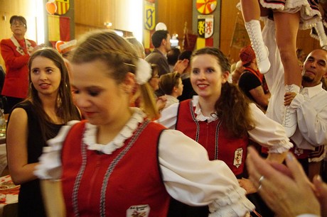 Kerpen
