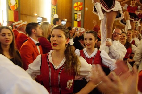 Kerpen